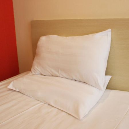 Hanting Hotel Heifei Guo Gou Square Хефей Екстер'єр фото