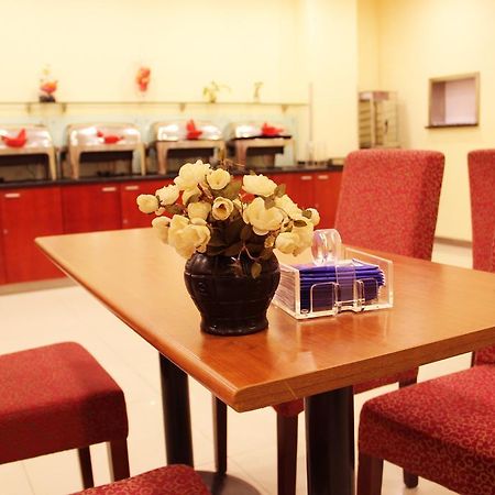 Hanting Hotel Heifei Guo Gou Square Хефей Екстер'єр фото