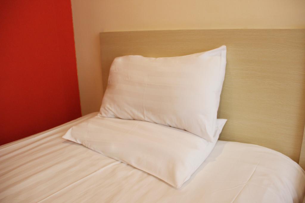 Hanting Hotel Heifei Guo Gou Square Хефей Екстер'єр фото
