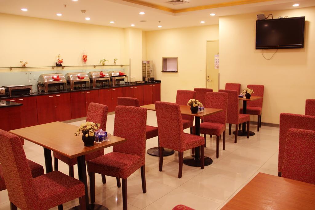 Hanting Hotel Heifei Guo Gou Square Хефей Екстер'єр фото