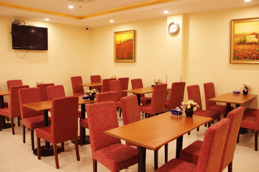 Hanting Hotel Heifei Guo Gou Square Хефей Екстер'єр фото